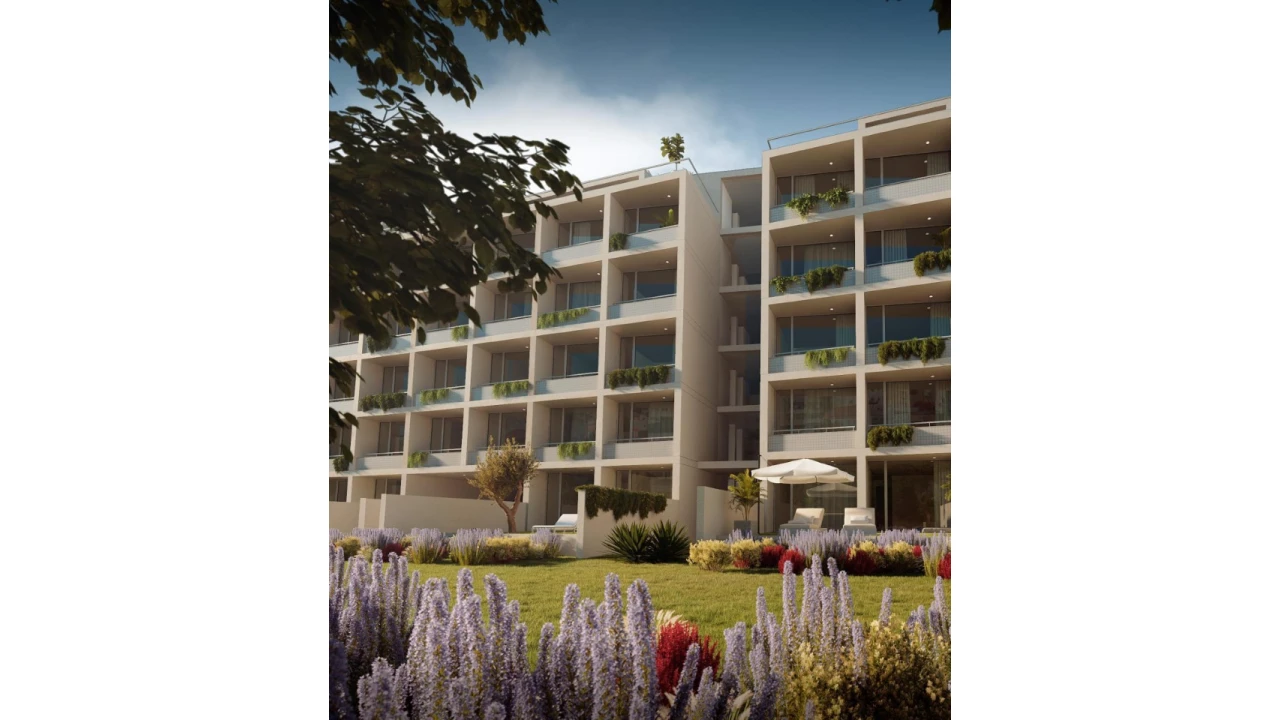 Apartamento T1 para Venda em Cedofeita, Santo Ildefonso, Sé, Miragaia, São Nicolau e Vitória Foto 2