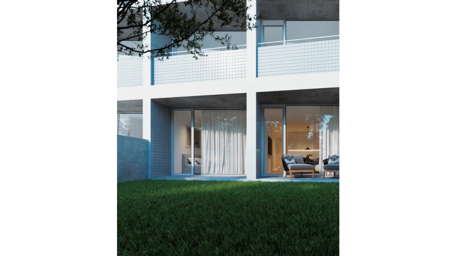 Apartamento T1 para Venda em Cedofeita, Santo Ildefonso, Sé, Miragaia, São Nicolau e Vitória Foto 4