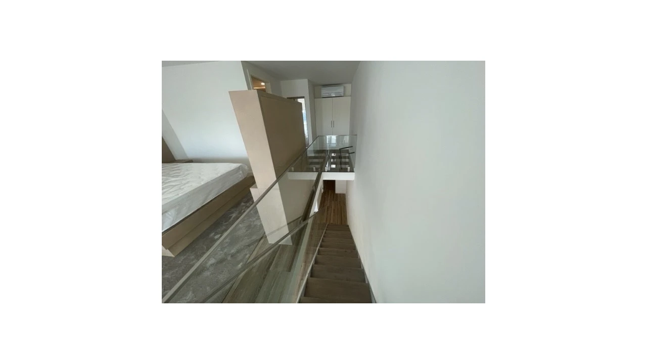 Apartamento T1 para Venda em Santa Marinha e São Pedro da Afurada Foto 7