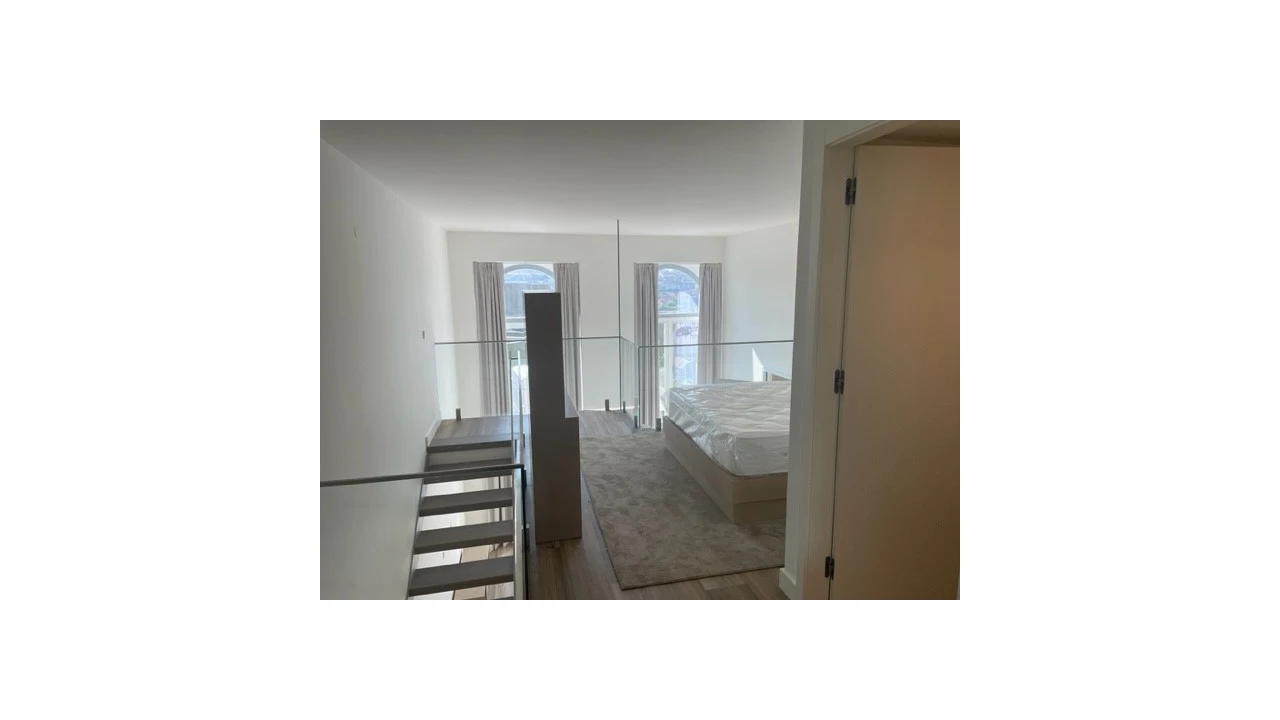 Apartamento T1 para Venda em Santa Marinha e São Pedro da Afurada Foto 33
