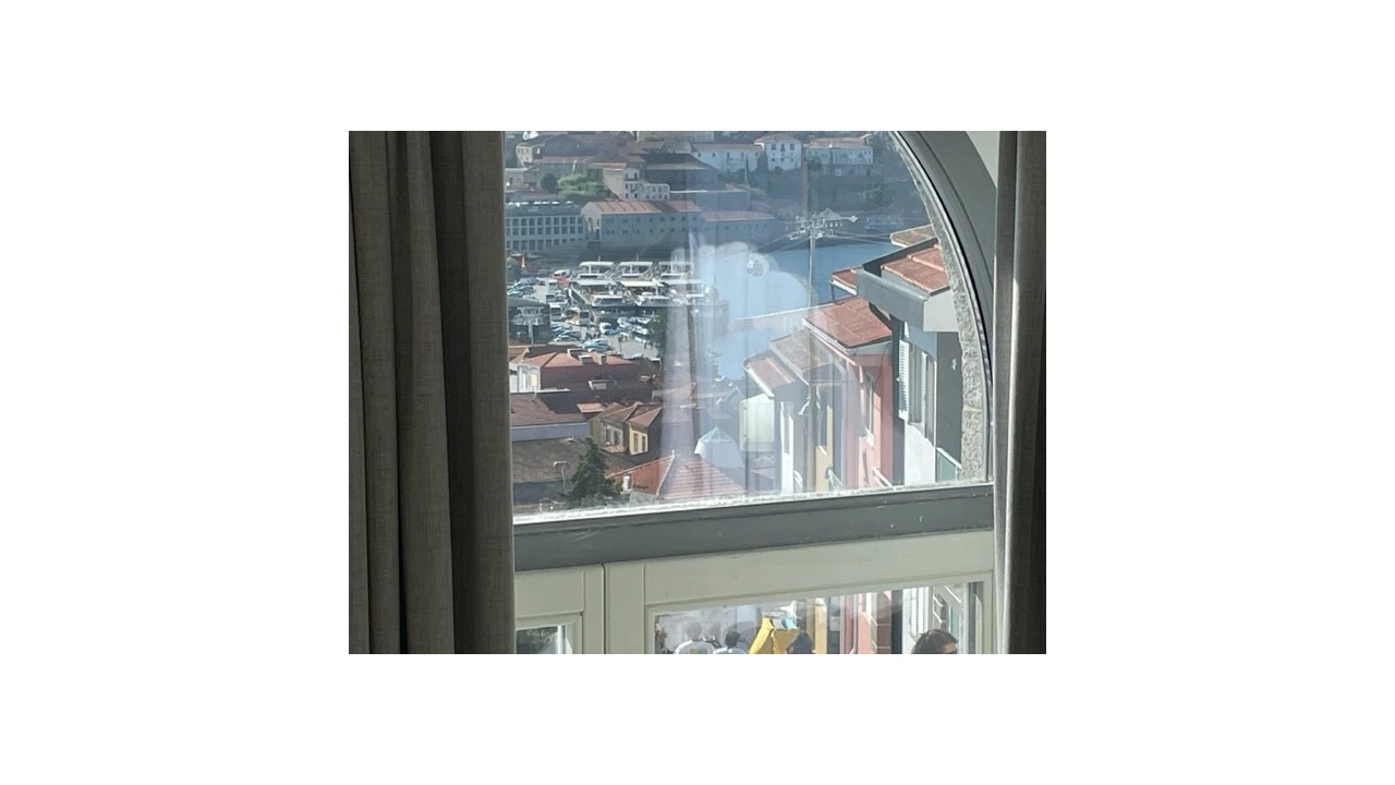 Apartamento T1 para Venda em Santa Marinha e São Pedro da Afurada Foto 35