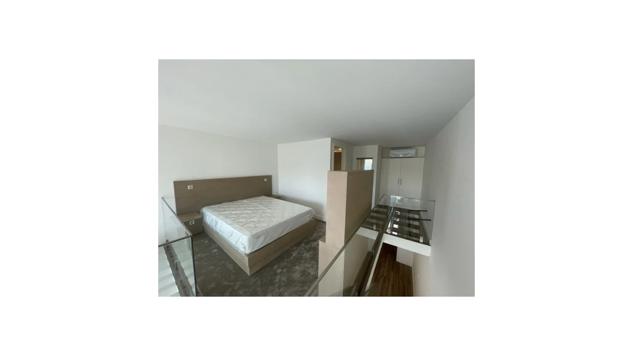 Apartamento T1 para Venda em Santa Marinha e São Pedro da Afurada Foto 36