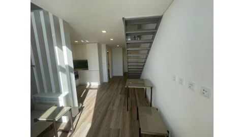 Apartamento T1 para Venda em Santa Marinha e São Pedro da Afurada