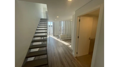 Apartamento T1 para Venda em Santa Marinha e São Pedro da Afurada