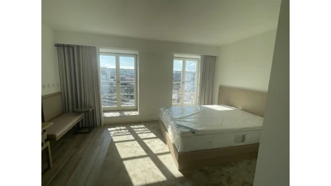 Apartamento T1 para Venda em Santa Marinha e São Pedro da Afurada