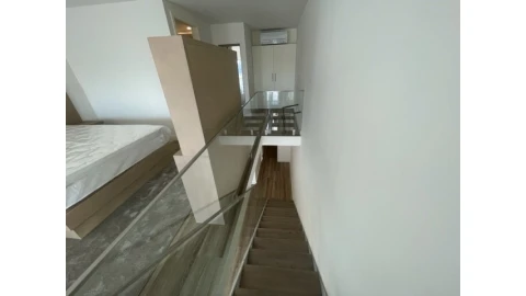 Apartamento T1 para Venda em Santa Marinha e São Pedro da Afurada