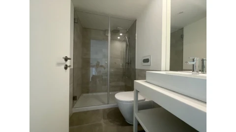 Apartamento T1 para Venda em Santa Marinha e São Pedro da Afurada
