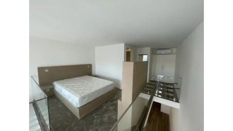 Apartamento T1 para Venda em Santa Marinha e São Pedro da Afurada