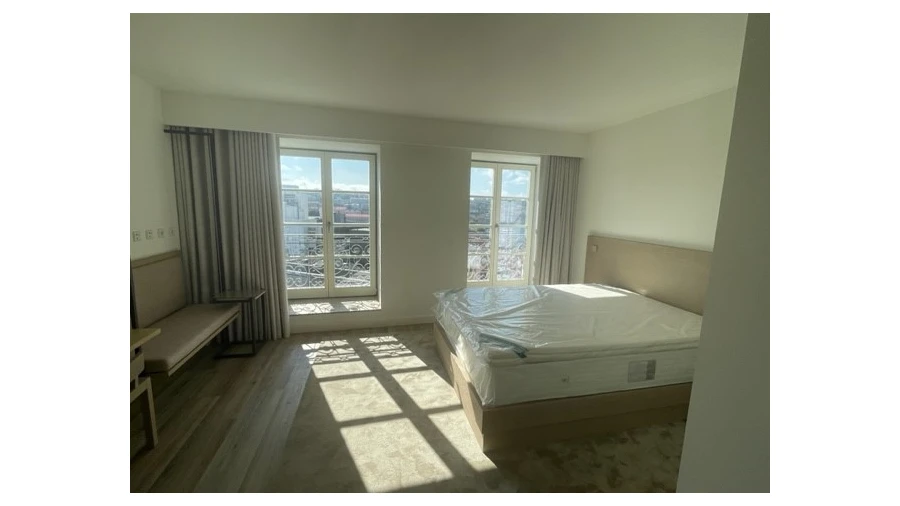 Apartamento T1 para Venda em Santa Marinha e São Pedro da Afurada Foto 6