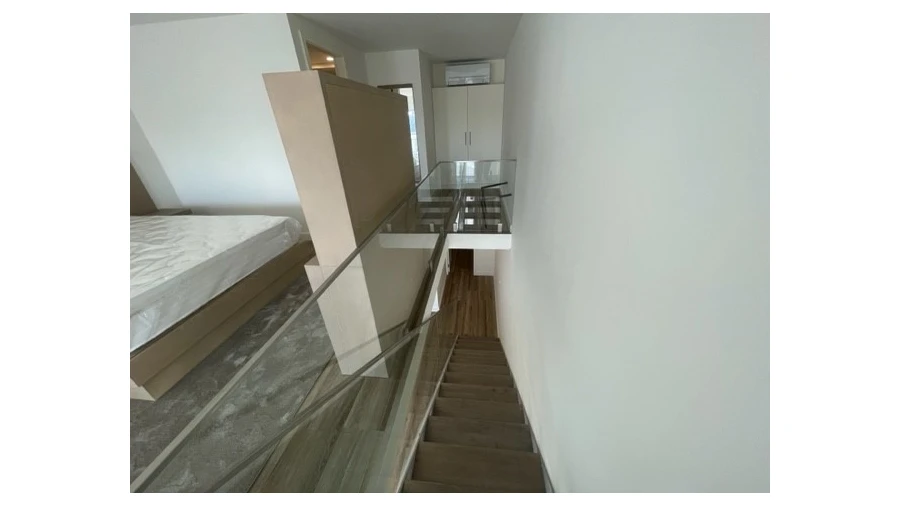Apartamento T1 para Venda em Santa Marinha e São Pedro da Afurada Foto 7