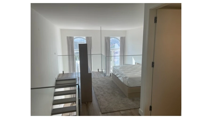 Apartamento T1 para Venda em Santa Marinha e São Pedro da Afurada Foto 33