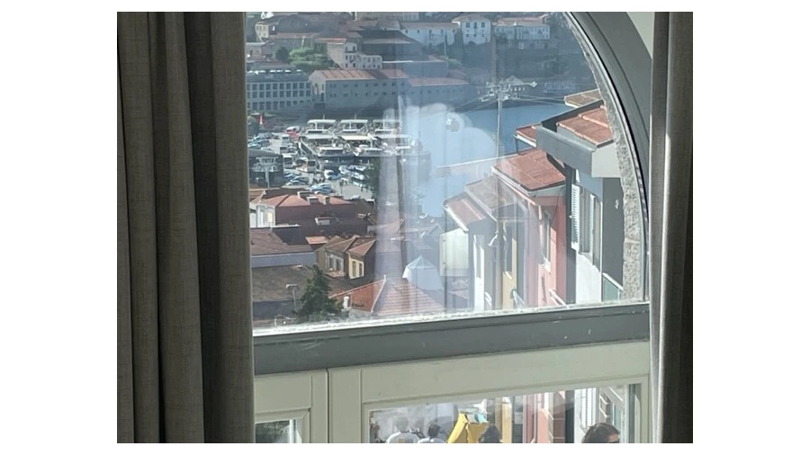 Apartamento T1 para Venda em Santa Marinha e São Pedro da Afurada Foto 35