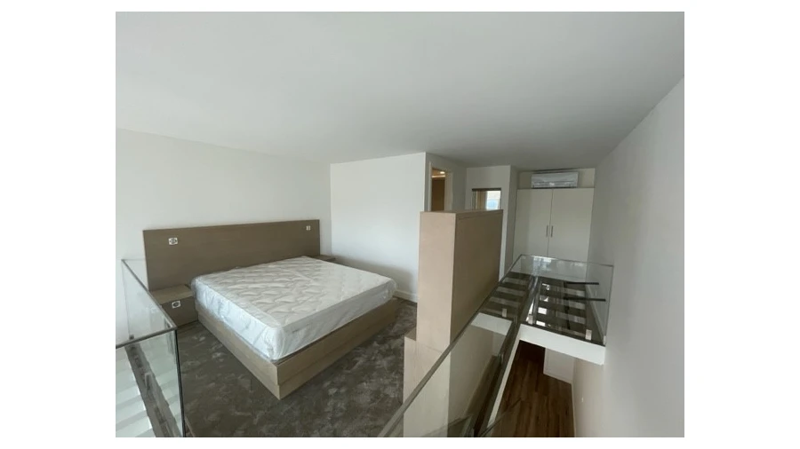 Apartamento T1 para Venda em Santa Marinha e São Pedro da Afurada Foto 36