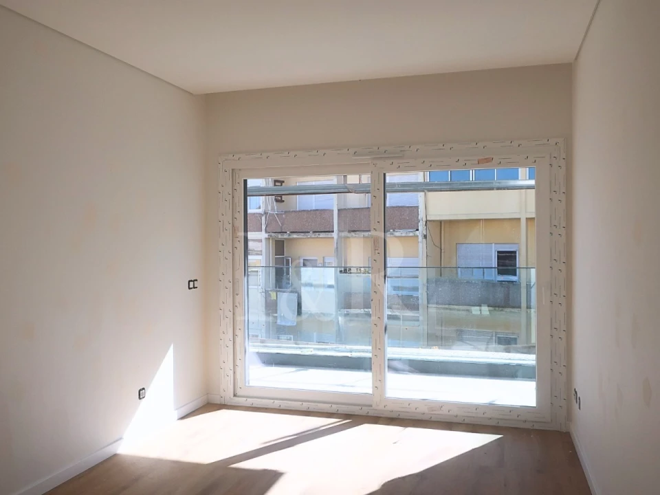 Apartamento T3 para Venda em Almada, Cova da Piedade, Pragal e Cacilhas Foto 4