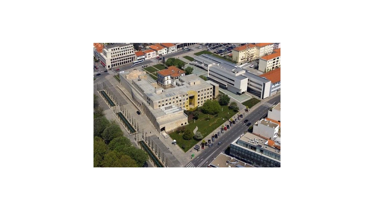 Loja para Venda em Matosinhos e Leça da Palmeira Foto 28
