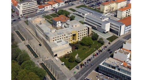 Loja para Venda em Matosinhos e Leça da Palmeira