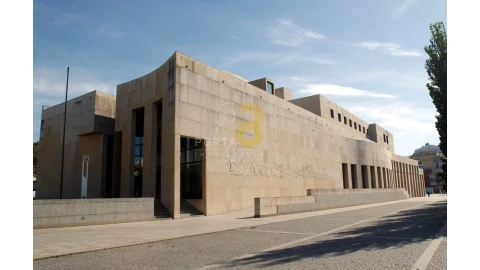 Loja para Venda em Matosinhos e Leça da Palmeira