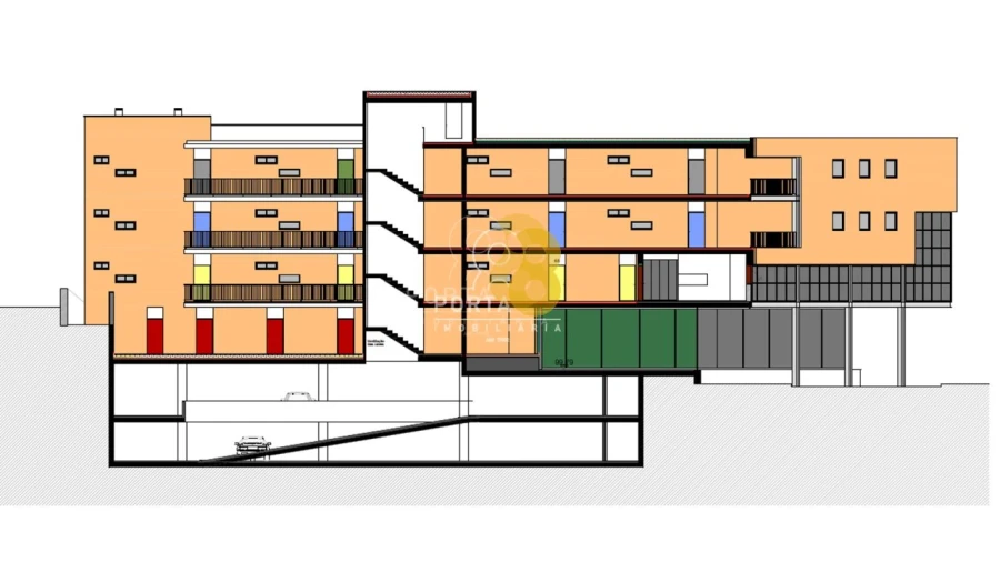 Loja para Venda em Matosinhos e Leça da Palmeira Foto 7