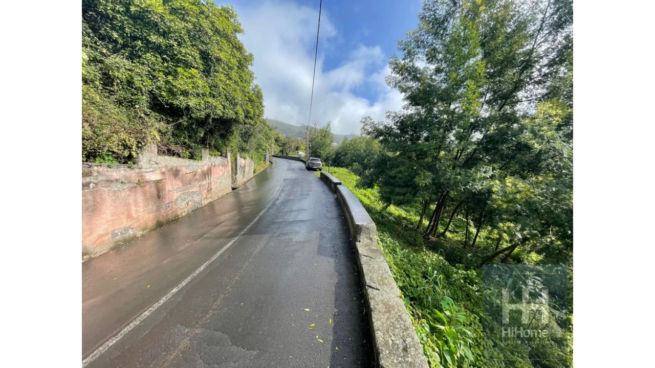 Terreno para Venda em Monte Foto 4