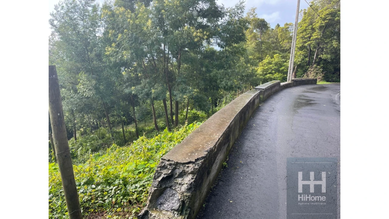 Terreno para Venda em Monte Foto 15