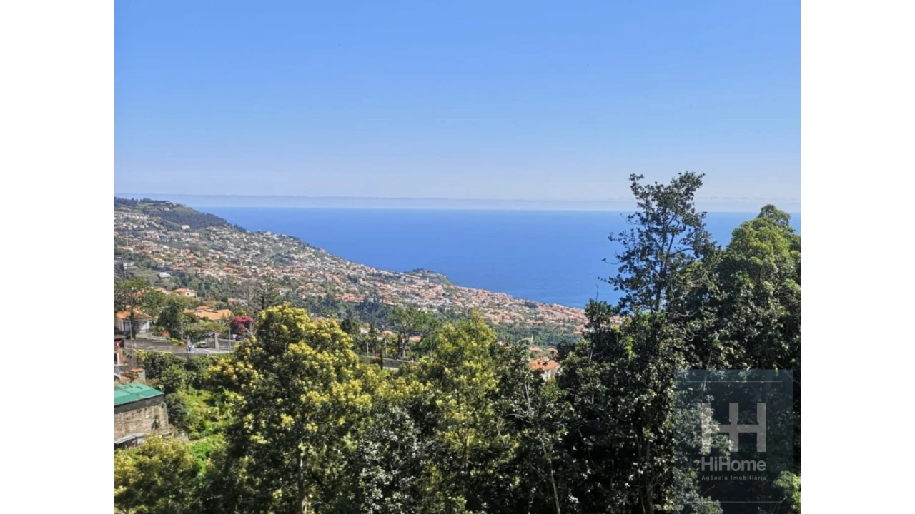 Terreno para Venda em Monte Foto 2
