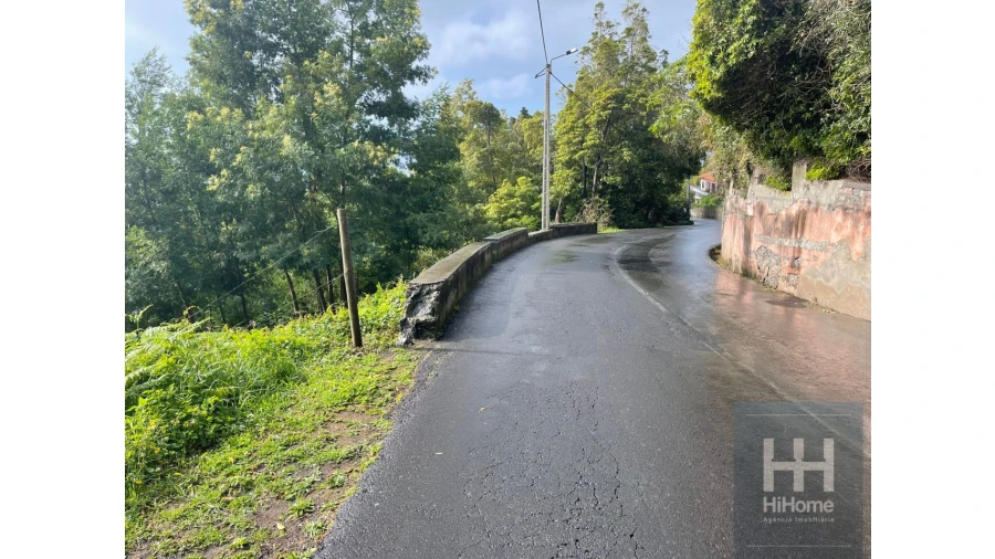 Terreno para Venda em Monte Foto 16
