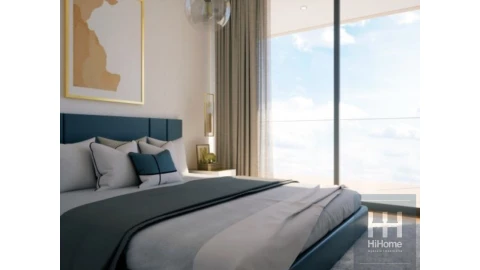 Apartamento T2 para Venda em Camara de Lobos