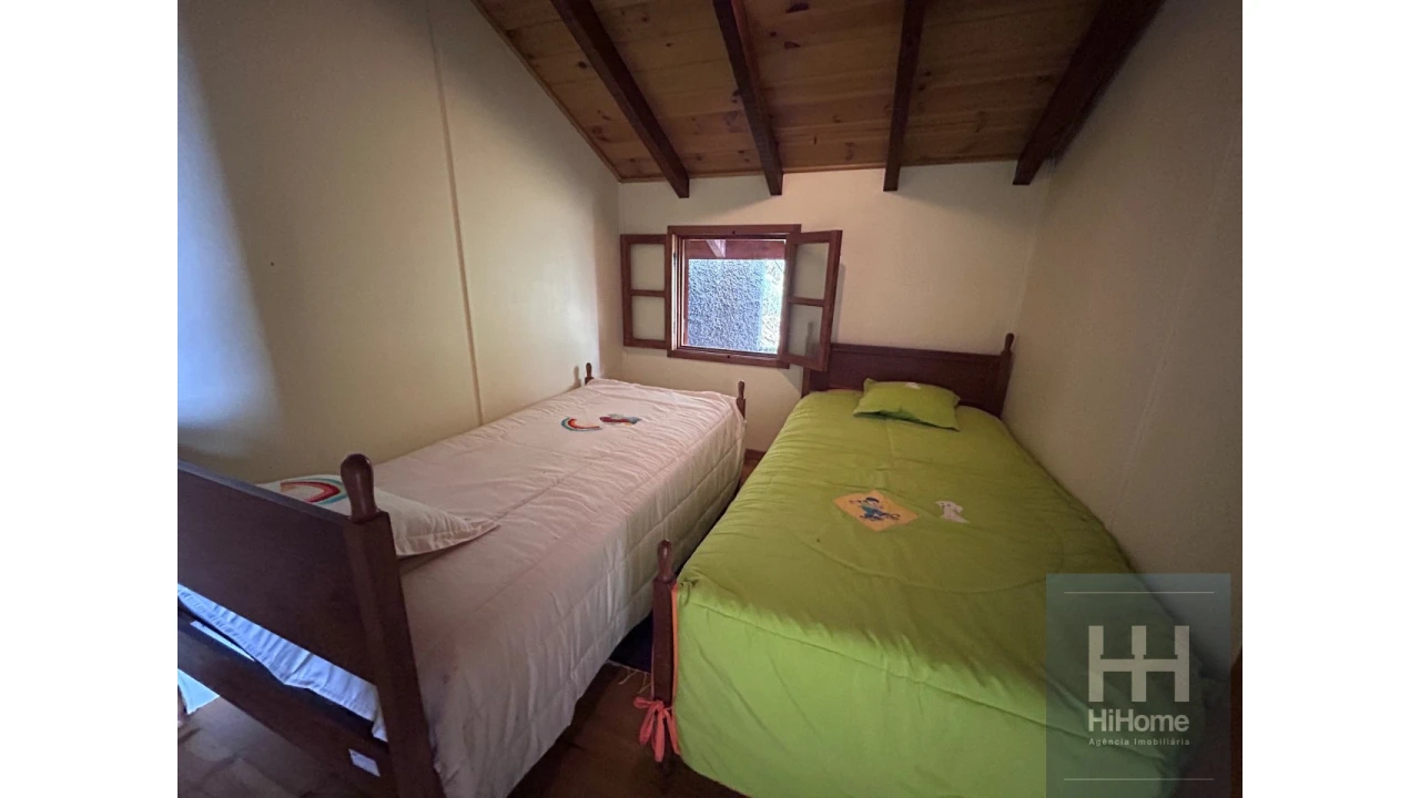 Moradia T3 para Venda em São Jorge Foto 10