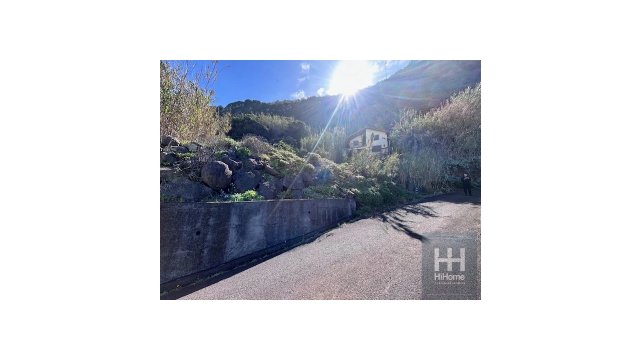 Moradia T3 para Venda em São Jorge Foto 13