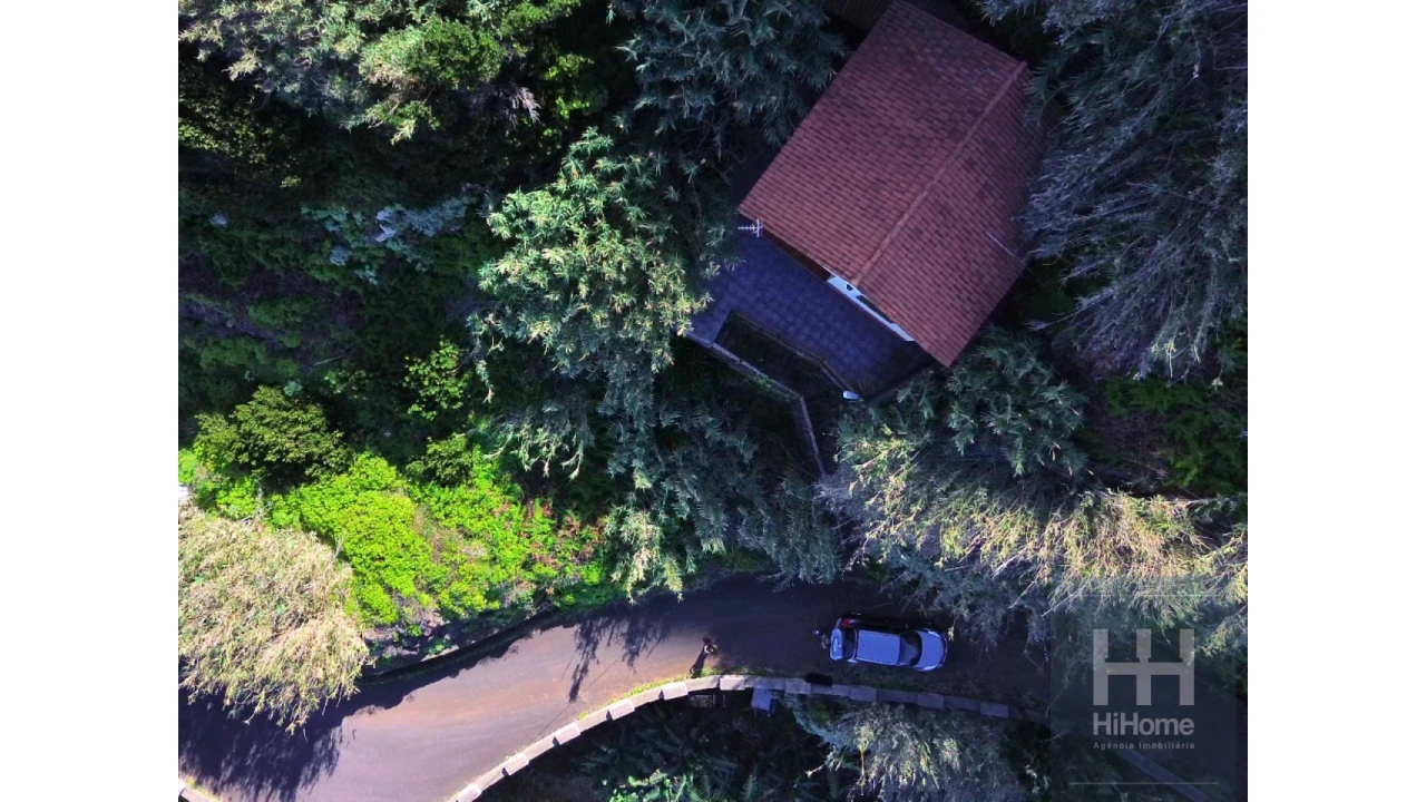 Moradia T3 para Venda em São Jorge Foto 15