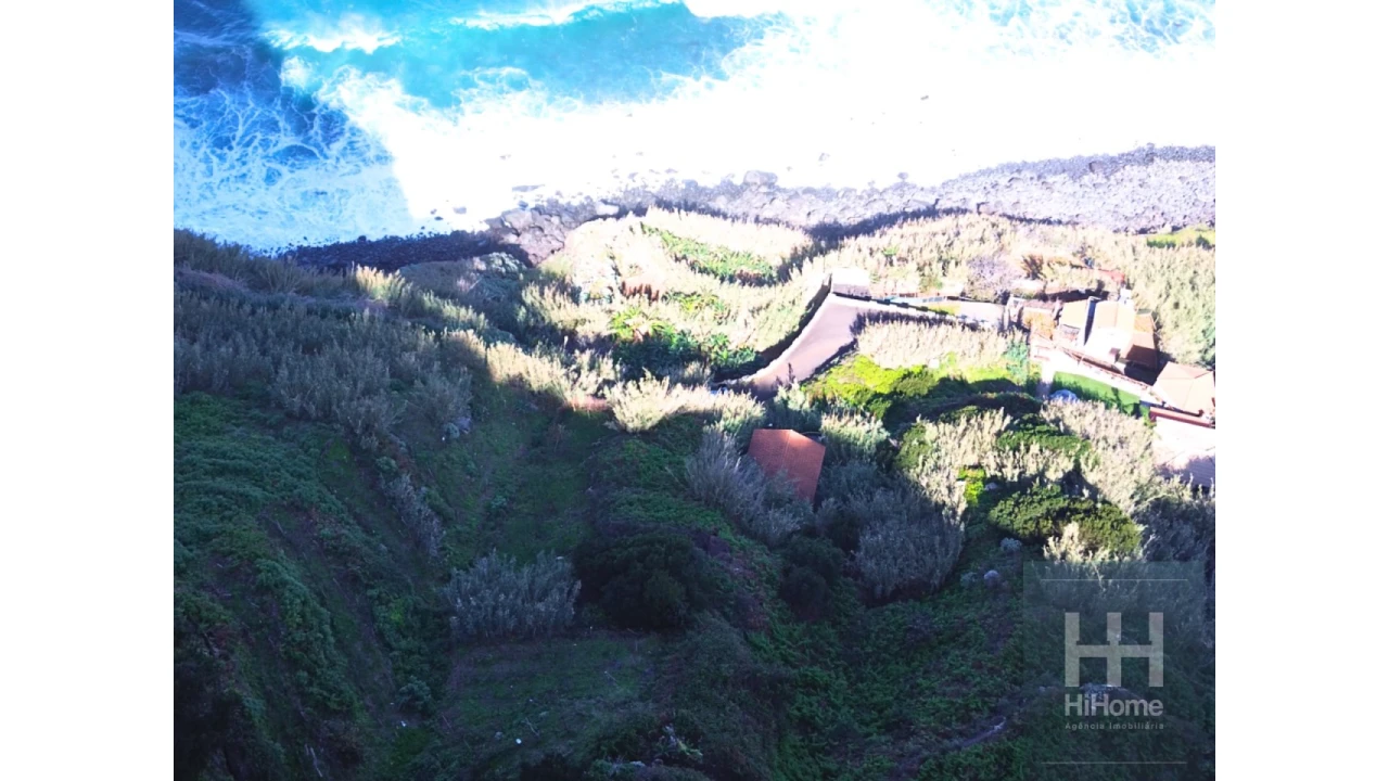 Moradia T3 para Venda em São Jorge Foto 17