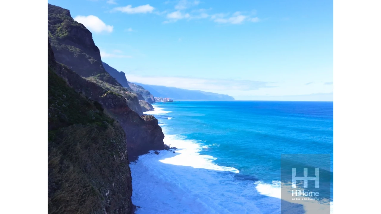 Moradia T3 para Venda em São Jorge Foto 20