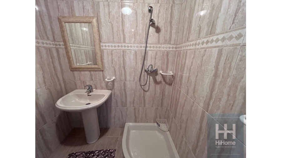 Moradia T3 para Venda em São Jorge Foto 7