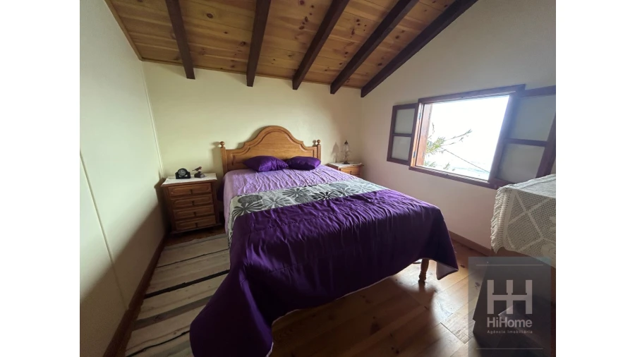 Moradia T3 para Venda em São Jorge Foto 9