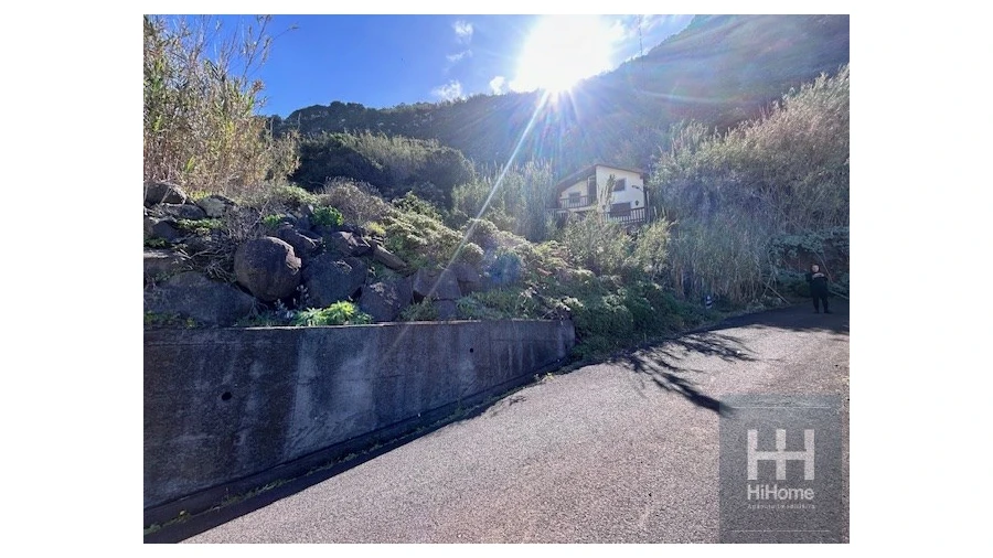 Moradia T3 para Venda em São Jorge Foto 13