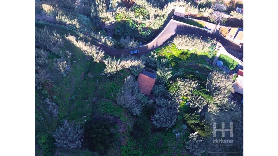 Moradia T3 para Venda em São Jorge Foto 16