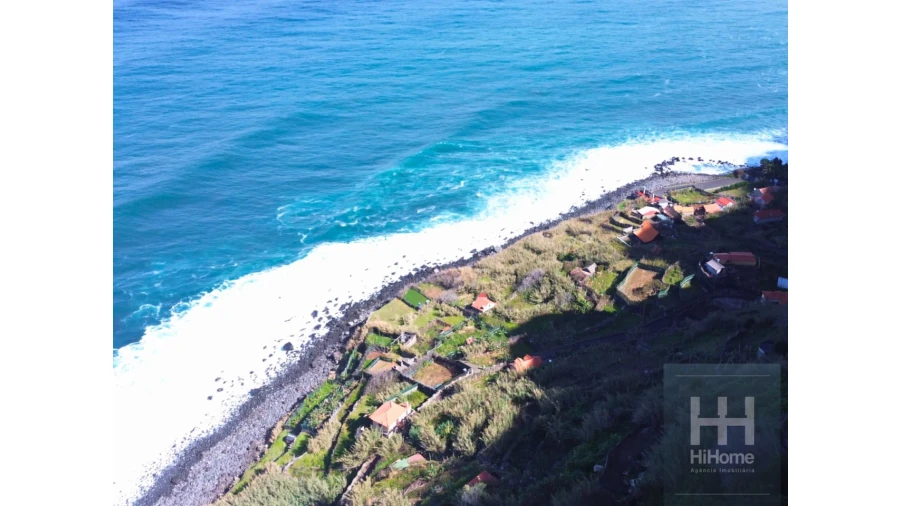 Moradia T3 para Venda em São Jorge Foto 18