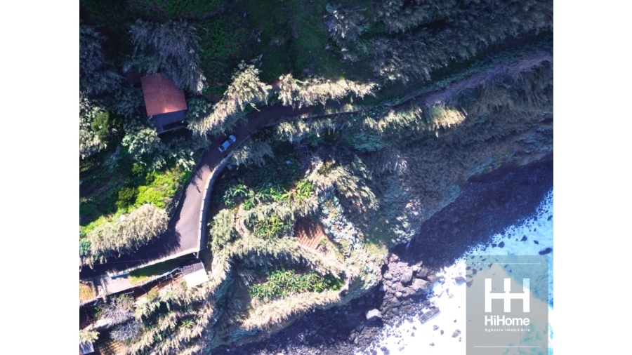 Moradia T3 para Venda em São Jorge Foto 19