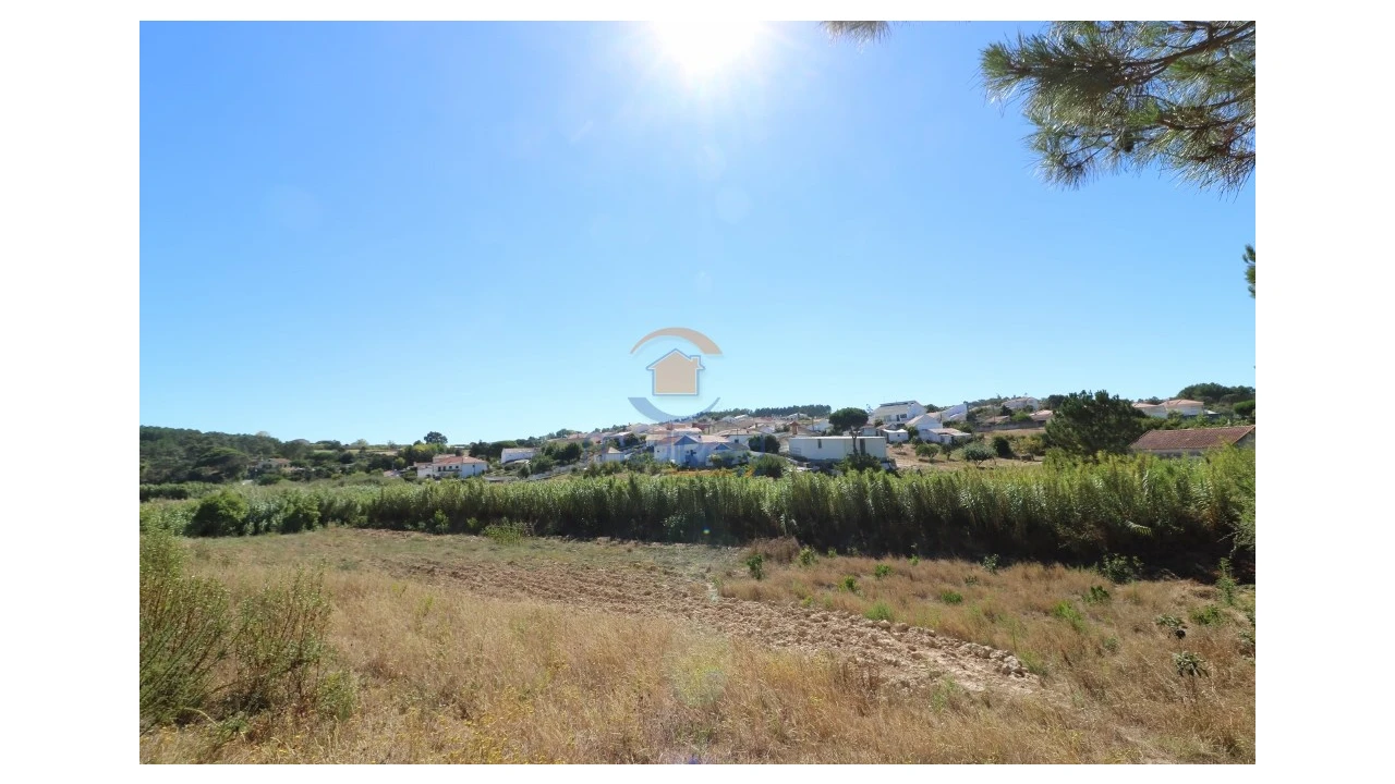 Terreno Agricola ou Rústico para Venda em Santa Maria, São Pedro e Matacães Foto 6