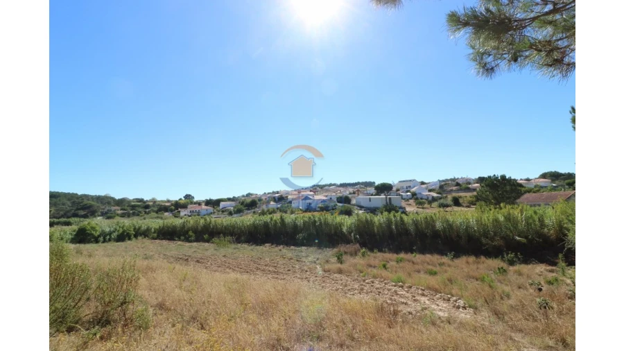 Terreno Agricola ou Rústico para Venda em Santa Maria, São Pedro e Matacães Foto 6