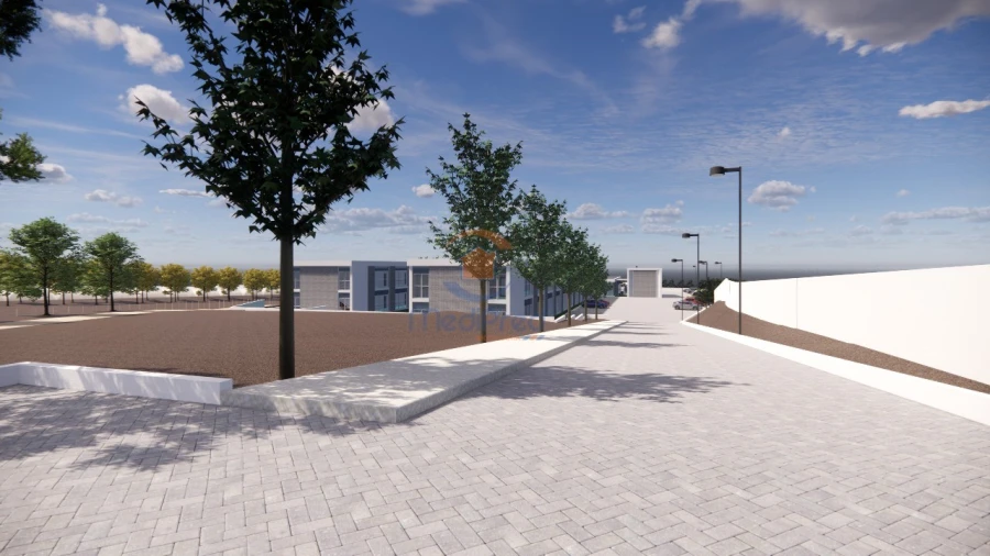 Negócio para Venda em A dos Cunhados e Maceira Foto 5