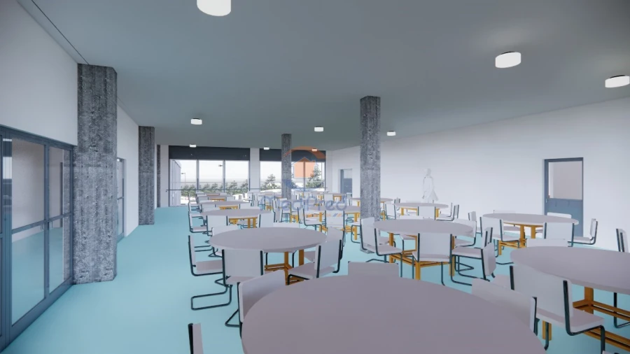 Negócio para Venda em A dos Cunhados e Maceira Foto 9