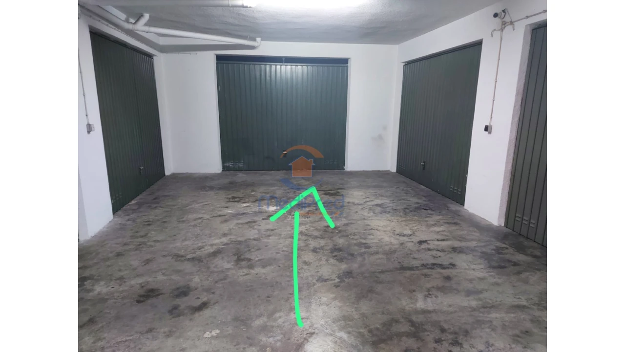 Garagem para Venda em Montijo e Afonsoeiro Foto 3
