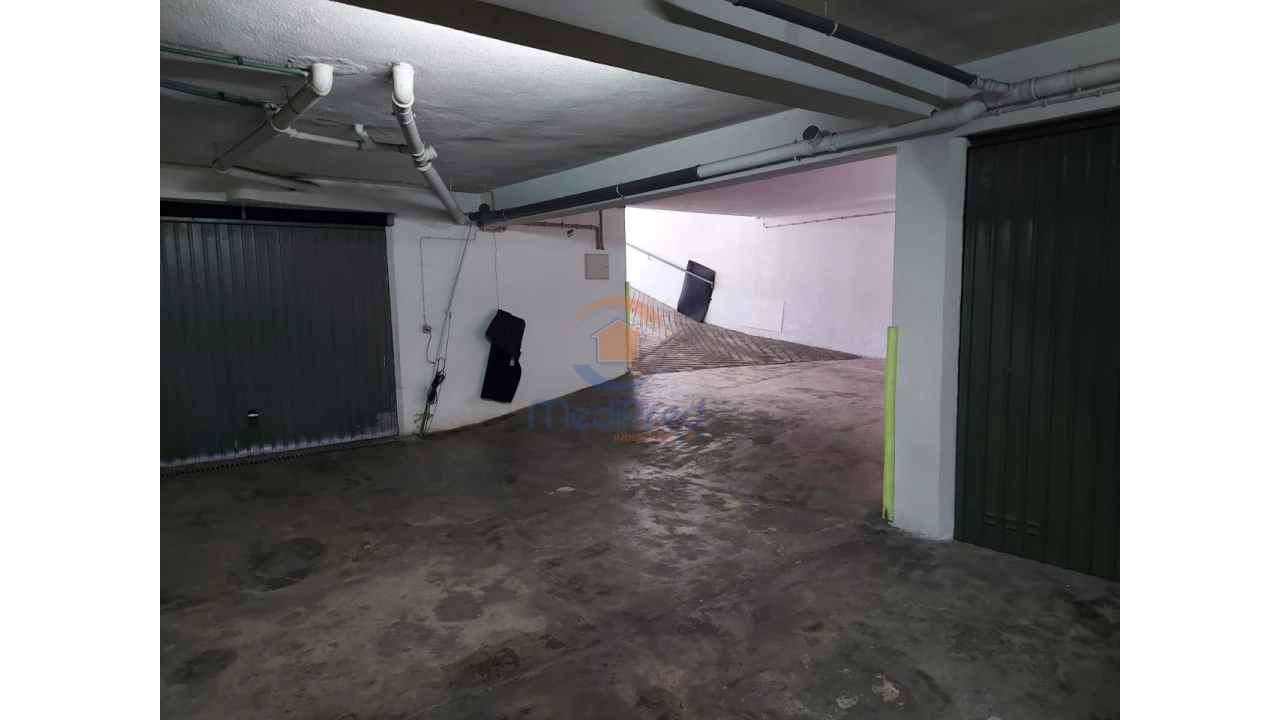 Garagem para Venda em Montijo e Afonsoeiro Foto 4