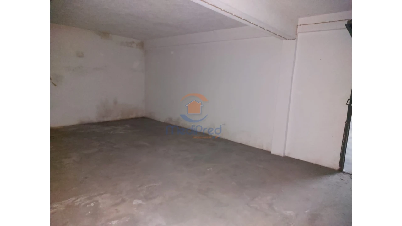 Garagem para Venda em Montijo e Afonsoeiro Foto 5