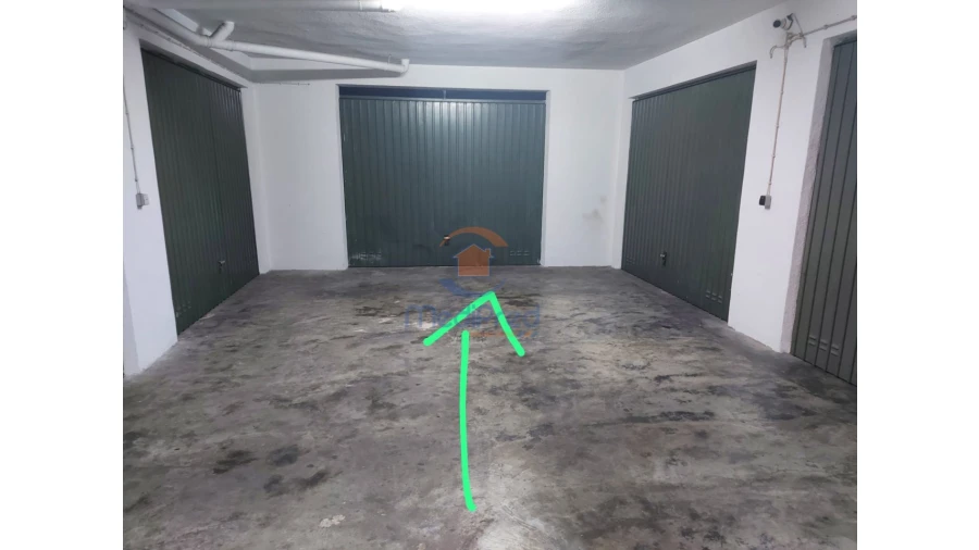 Garagem para Venda em Montijo e Afonsoeiro Foto 3