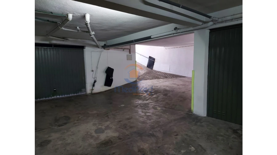 Garagem para Venda em Montijo e Afonsoeiro Foto 4