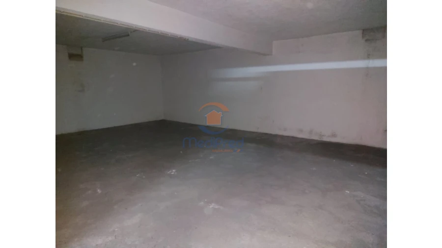 Garagem para Venda em Montijo e Afonsoeiro