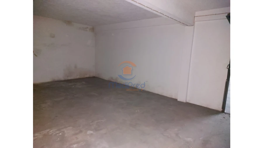 Garagem para Venda em Montijo e Afonsoeiro Foto 5