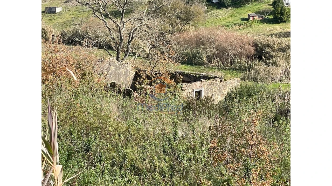 Terreno para Venda em Castanheira do Ribatejo e Cachoeiras Foto 3